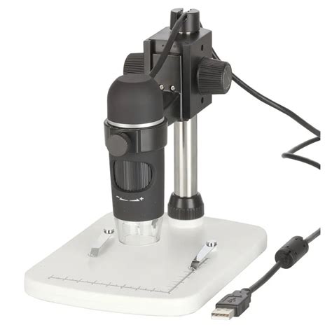 jaycar microscope